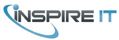 INSPIRE IT