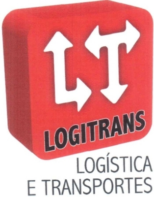 LOGITRANS - LOGÍSTICA E TRANSPORTES
