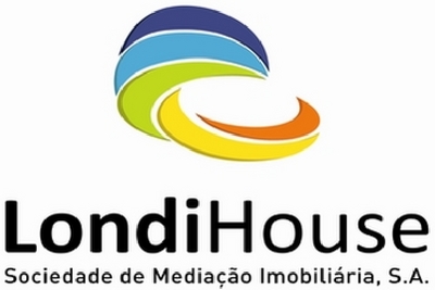 LONDIHOUSE - SOCIEDADE DE MEDIAÇÃO IMOBILIÁRIA, S.A.