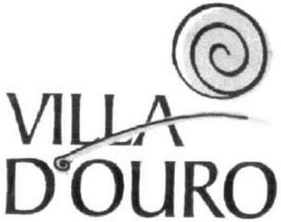 VILLA D'OURO