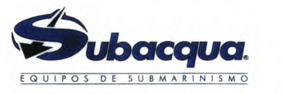 SUBACQUA