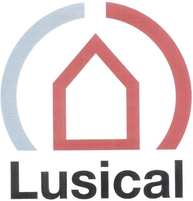 LUSICAL