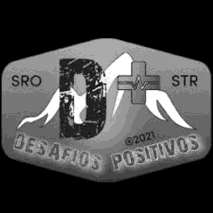 SRO D+ STR DESAFIOS POSITIVOS 2021