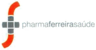 PHARMAFERREIRASAÚDE