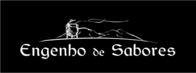 ENGENHO DE SABORES