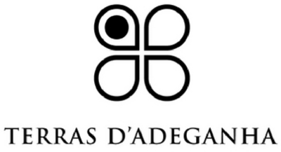 TERRAS D'ADEGANHA