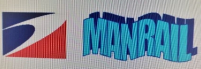 MANRAIL