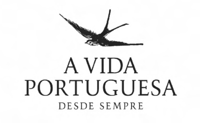 A VIDA PORTUGUESA - DESDE SEMPRE