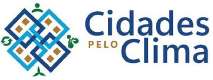 CIDADES PELO CLIMA