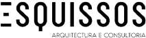 ESQUISSOS ARQUITECTURA E CONSULTORIA