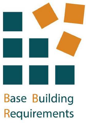 BASE BUILDING REQUIREMENTS