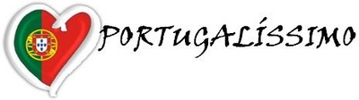 PORTUGALÍSSIMO