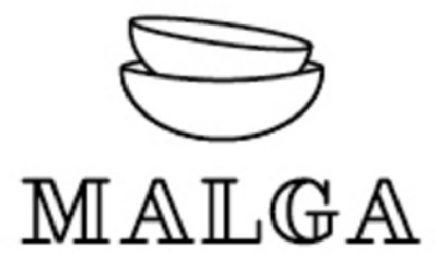 MALGA