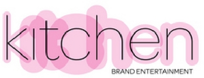 KITCHEN BRAND ENTERTAINMENT