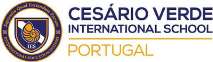 SAPIENTIA QUOD FACIENDUM FACIAM IES INTERNATIONAL EDUCATION SYSTEMS CESÁRIO VERDE INTERNATIONAL SCHOOL PORTUGAL