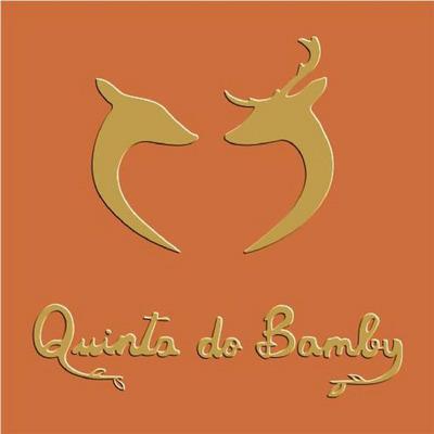 QUINTA DO BAMBY