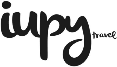 IUPY TRAVEL