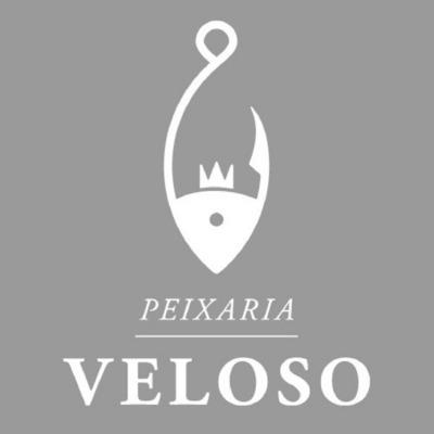 PEIXARIA VELOSO