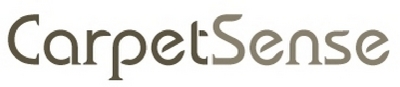CARPETSENSE