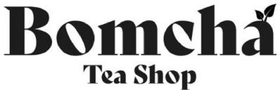 BOMCHÁ TEA SHOP