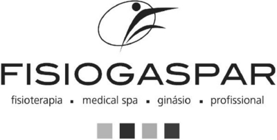FISIOGASPAR, FISIOTERAPIA . MEDICAL SPA . GINÁSIO . PROFISSIONAL