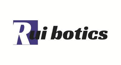 RUIBOTICS
