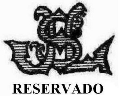 JSL RESERVADO