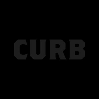 CURB