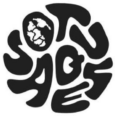 SOTAQUES