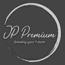 JP PREMIUM - GROWING YOUR FUTURE