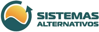 SISTEMAS ALTERNATIVOS