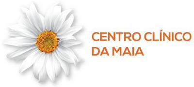 CENTRO CLÍNICO DA MAIA