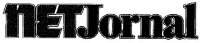 NETJORNAL