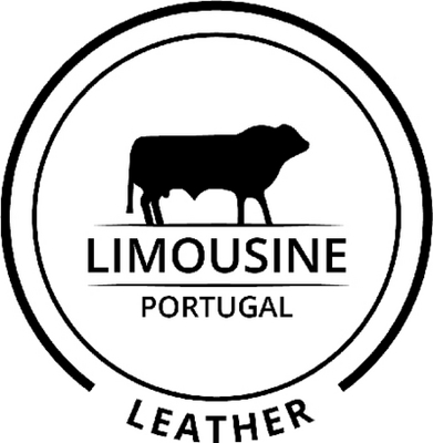 LIMOUSINE PORTUGAL LEATHER