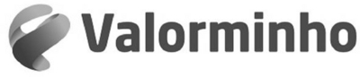 VALORMINHO