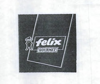 FELIX GOURMET