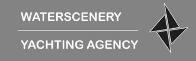 WATERSCENERY YACHTING AGENCY