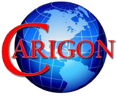 CARIGON