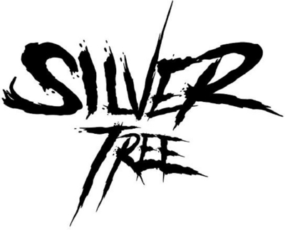 SILVER TREE