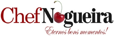 CHEFNOGUEIRA