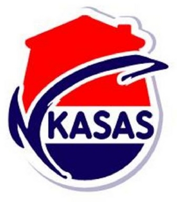 NKASAS
