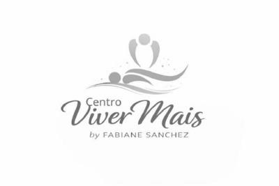 CENTRO VIVERMAIS BY FABIANE SANCHEZ