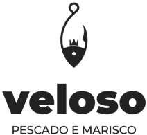VELOSO PESCADO E MARISCO