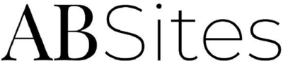 AB SITES