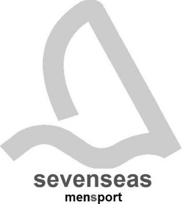 SEVENSEAS MENSPORT