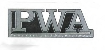 PWA