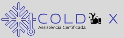 COLD X ASSISTÊNCIA CERTIFICADA