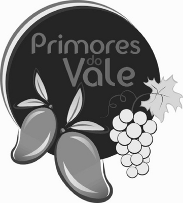PRIMORES DO VALE