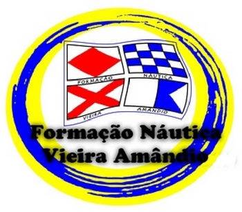 FORMAÇÃO NAÚTICA VIEIRA AMÂNDIO