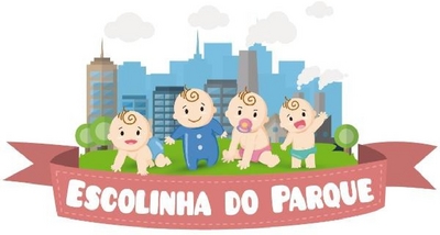 ESCOLINHA DO PARQUE